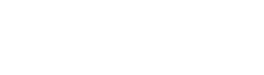 logo-branca-nc.png